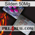 Silden 50Mg 38